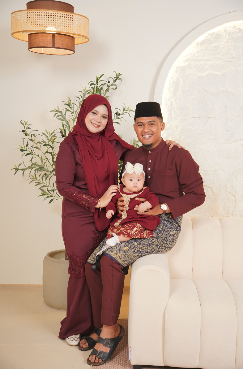 Studio foto profesional