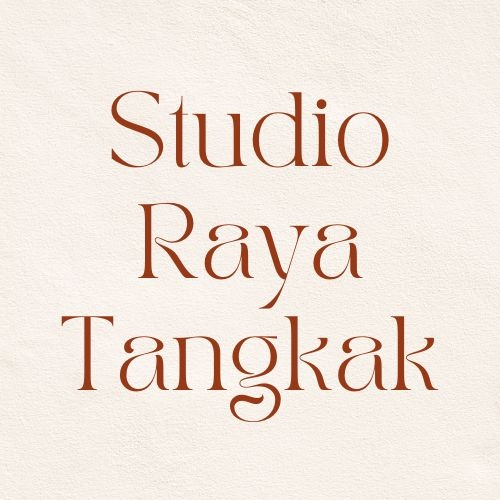 Studio Raya Tangkak